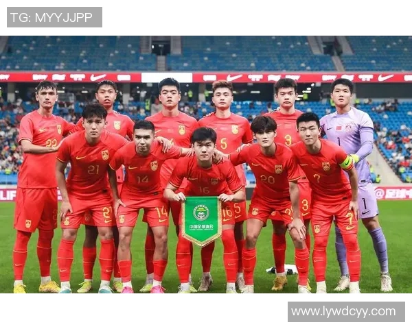 亚洲足球五大球星排名分析盘点及未来发展趋势探讨