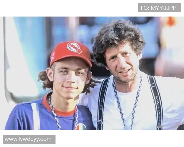 合肥足球传奇球星的辉煌历程与成就探秘