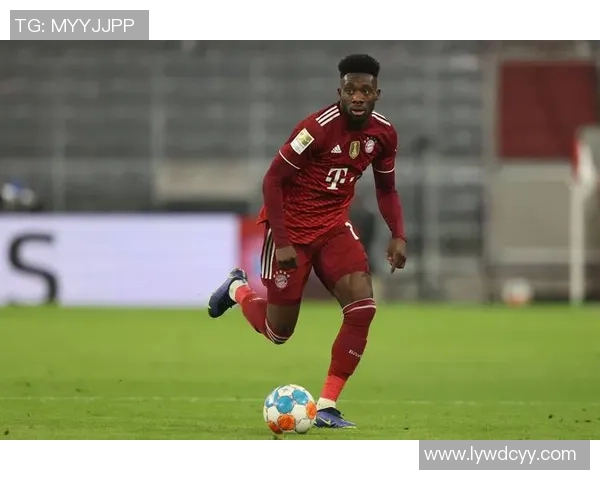 盘点当下足球球星经典短发造型展现场上硬朗与时尚风采