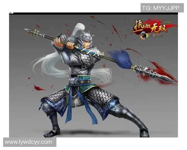 赵云引领中国足球崛起 打破世界足球格局的新星传奇