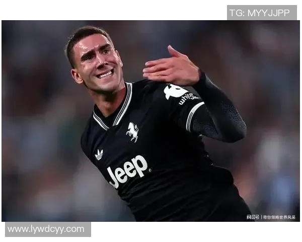 长发飘逸与球场风采并存 盘点那些佩戴发带的足球巨星