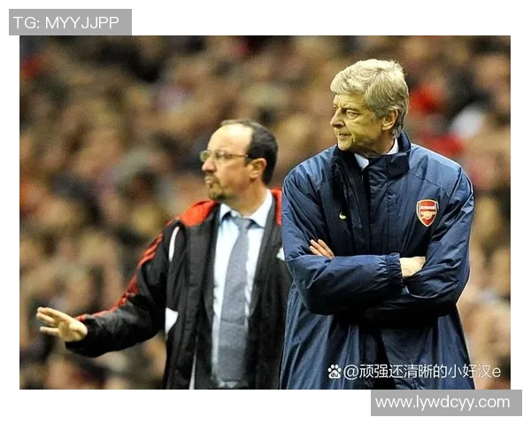 2018年世界足坛巨星风云录全面回顾那些闪耀绿茵场的传奇球员