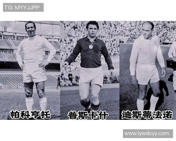 全球五大最帅足球球星盘点 足球场上不仅有技术还有颜值争锋