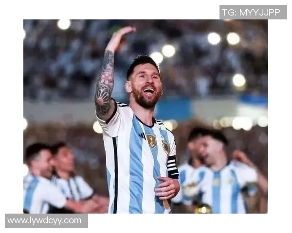 索马里裔足球球星有哪些成就与影响力探索