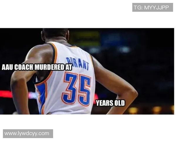 足球球星们的球衣号码背后故事揭秘他们的号码代表了什么意义