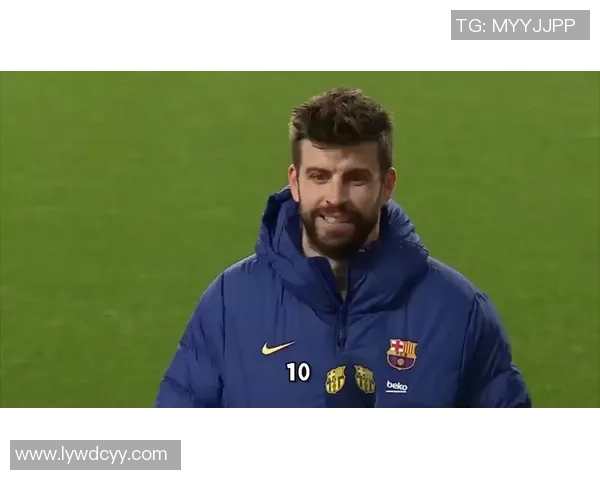 选择适合自己的足球球星应该考虑哪些因素以及如何做出最佳选择