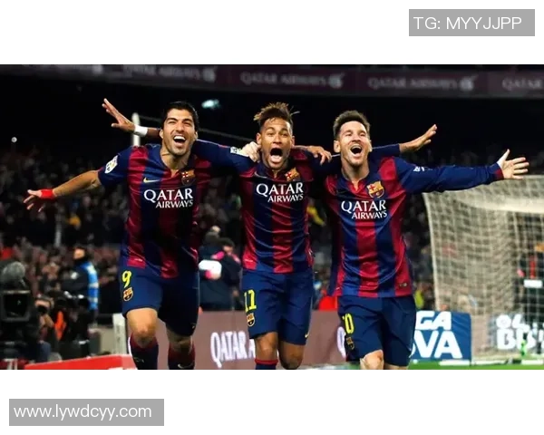 足球球星面孔合成大比拼 谁是你心中最强的足球之星